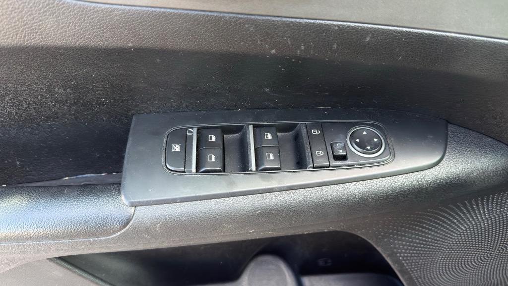 2019 Kia FORTE LXS - Photo 10