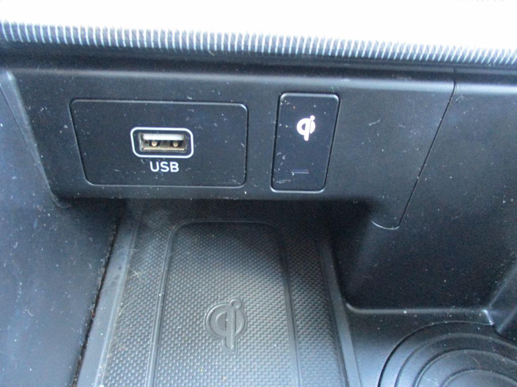 Hyundai Palisade photo 31