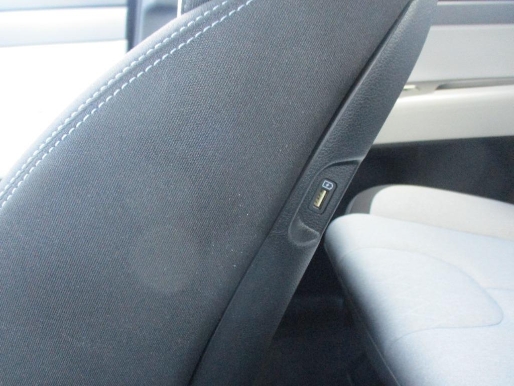 Hyundai Palisade photo 33