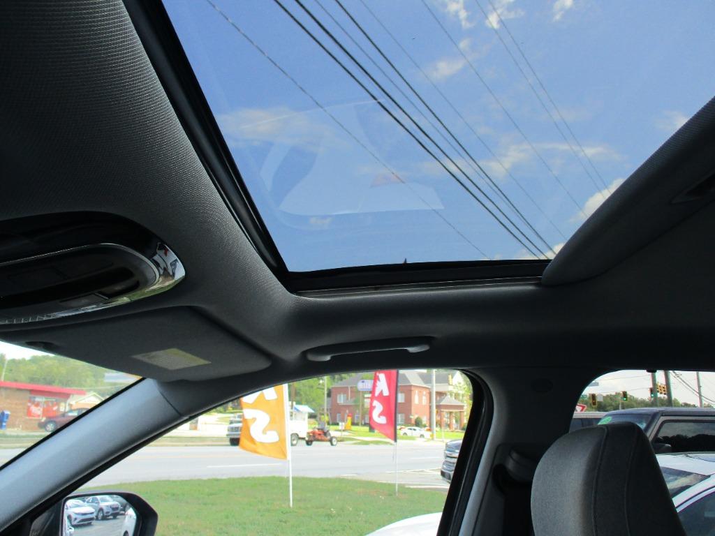 Hyundai Palisade photo 28