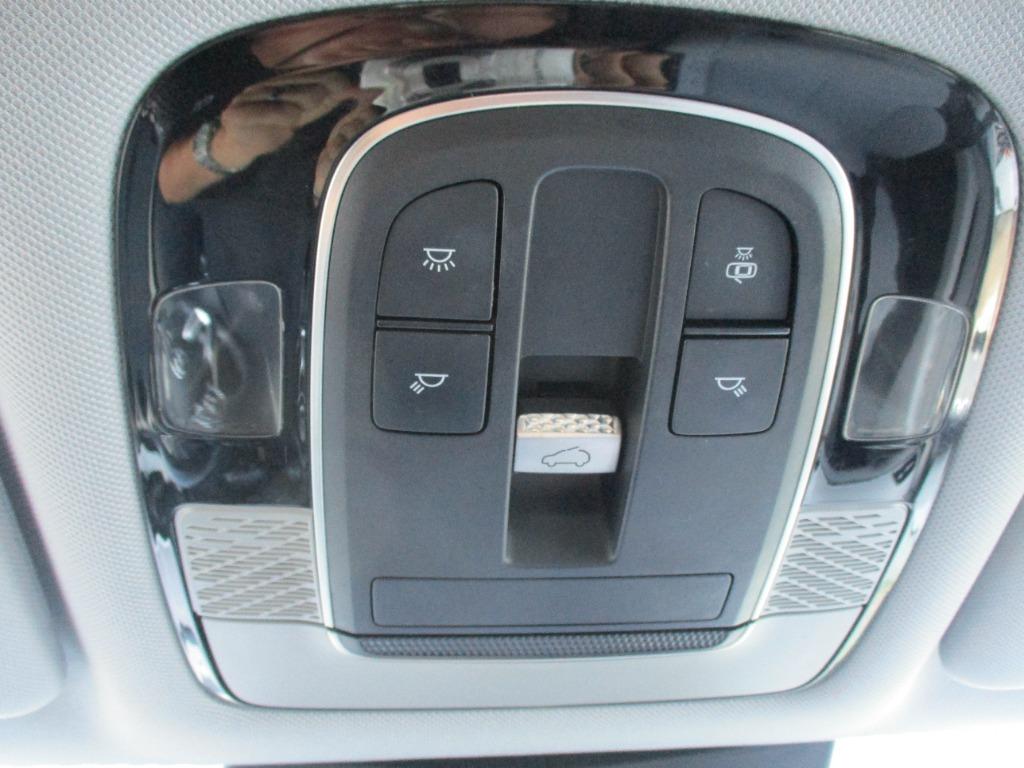 Hyundai Palisade photo 29