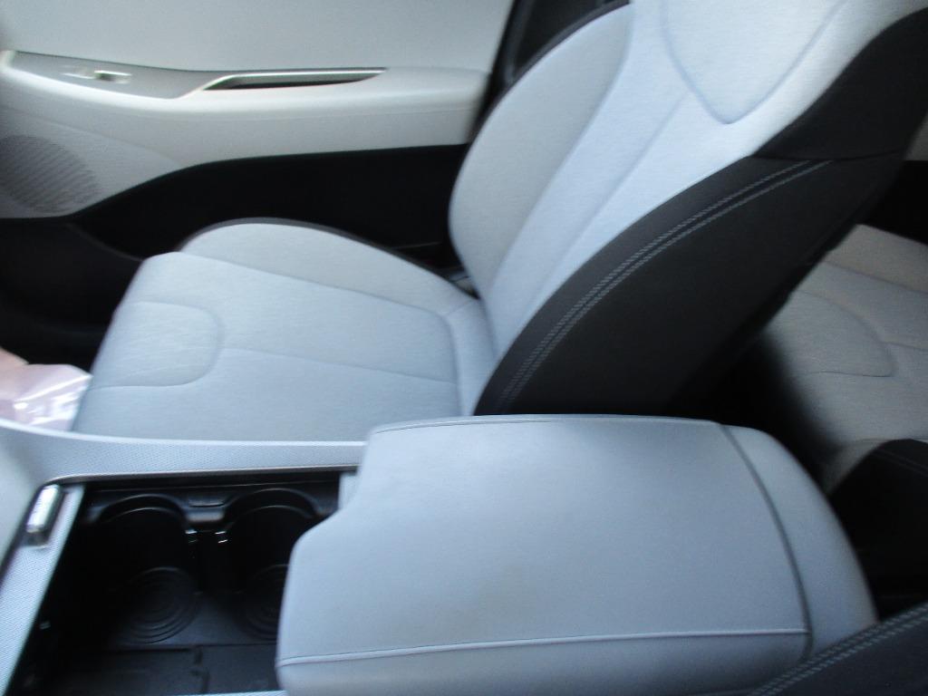 Hyundai Palisade photo 27