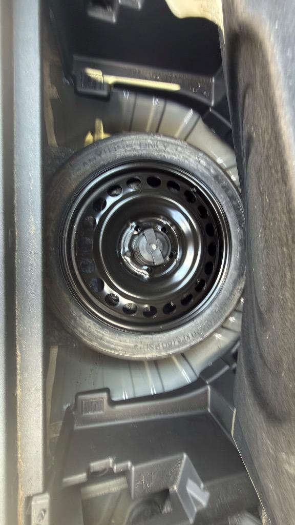 Chevrolet Equinox photo 24