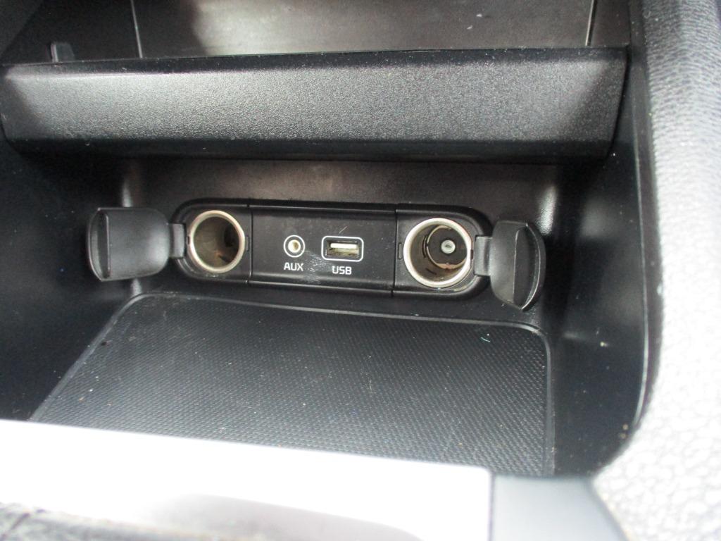 2020 Kia FORTE LXS - Photo 20