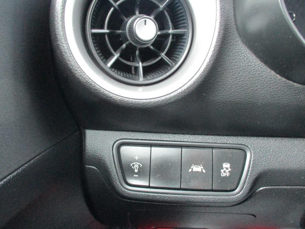 2020 Kia FORTE LXS - Photo 15