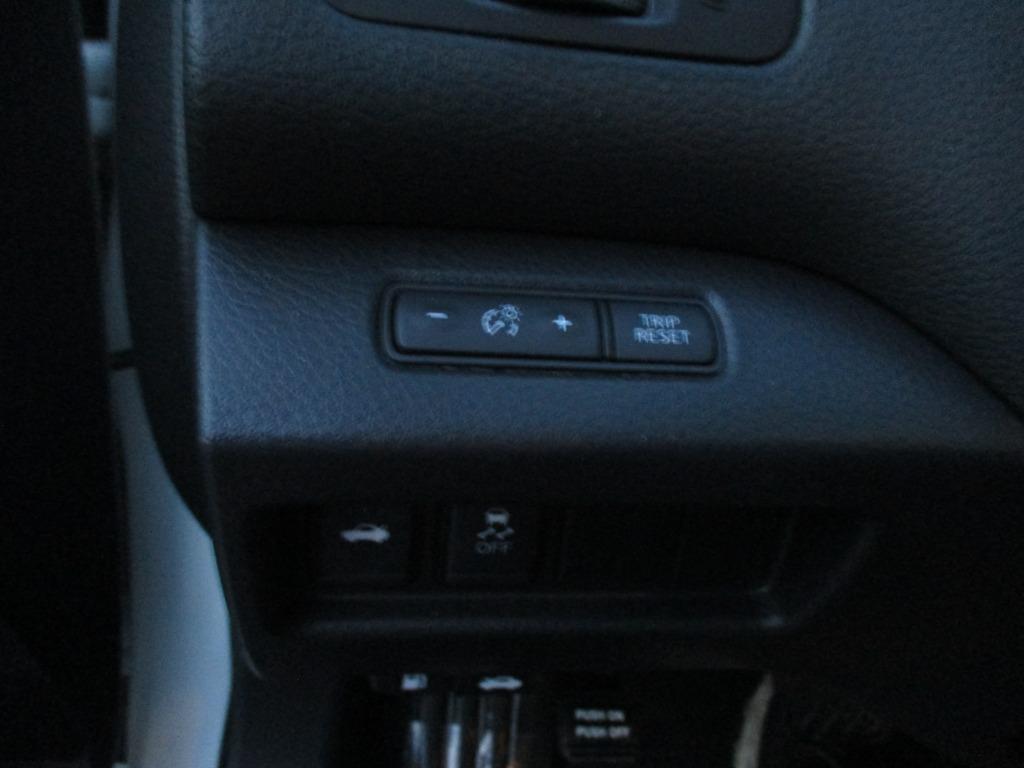 Nissan Altima photo 26