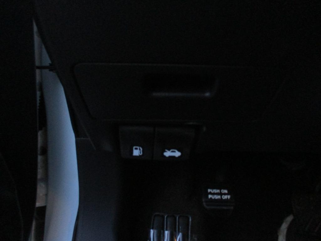 Nissan Altima photo 27