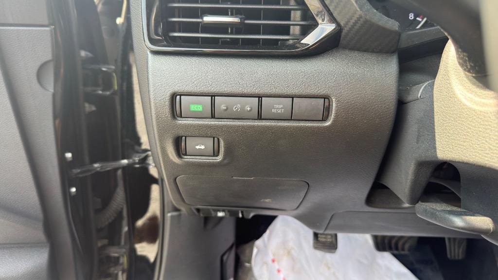 Nissan Sentra photo 10
