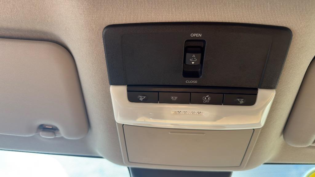 Nissan Sentra photo 13