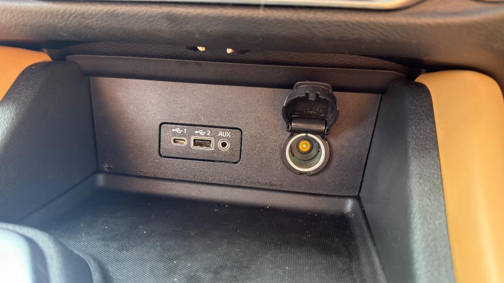 Nissan Sentra photo 16