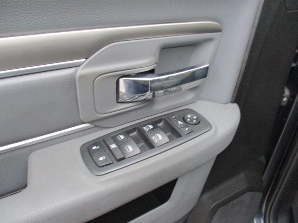 Ram 1500 photo 10