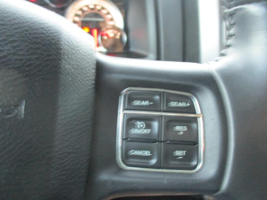 Ram 1500 photo 29