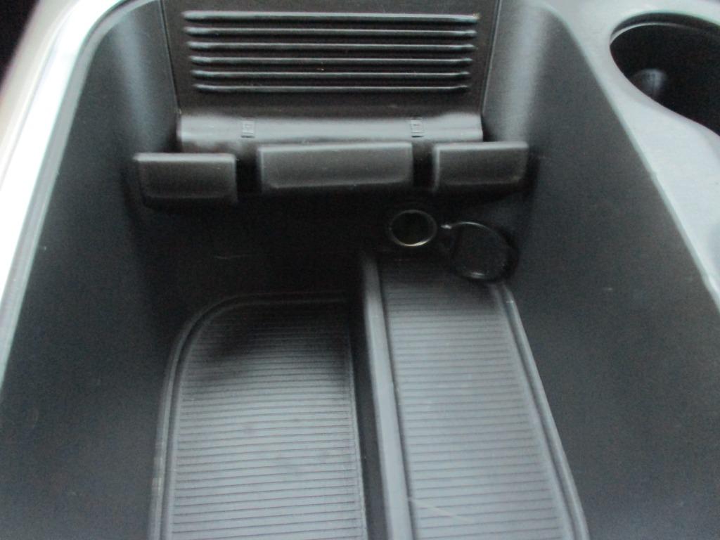 Ram 1500 photo 32