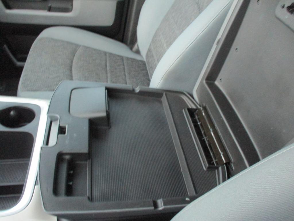 Ram 1500 photo 33