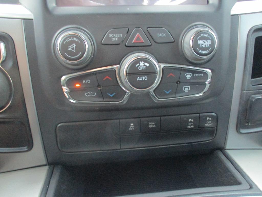 Ram 1500 photo 31