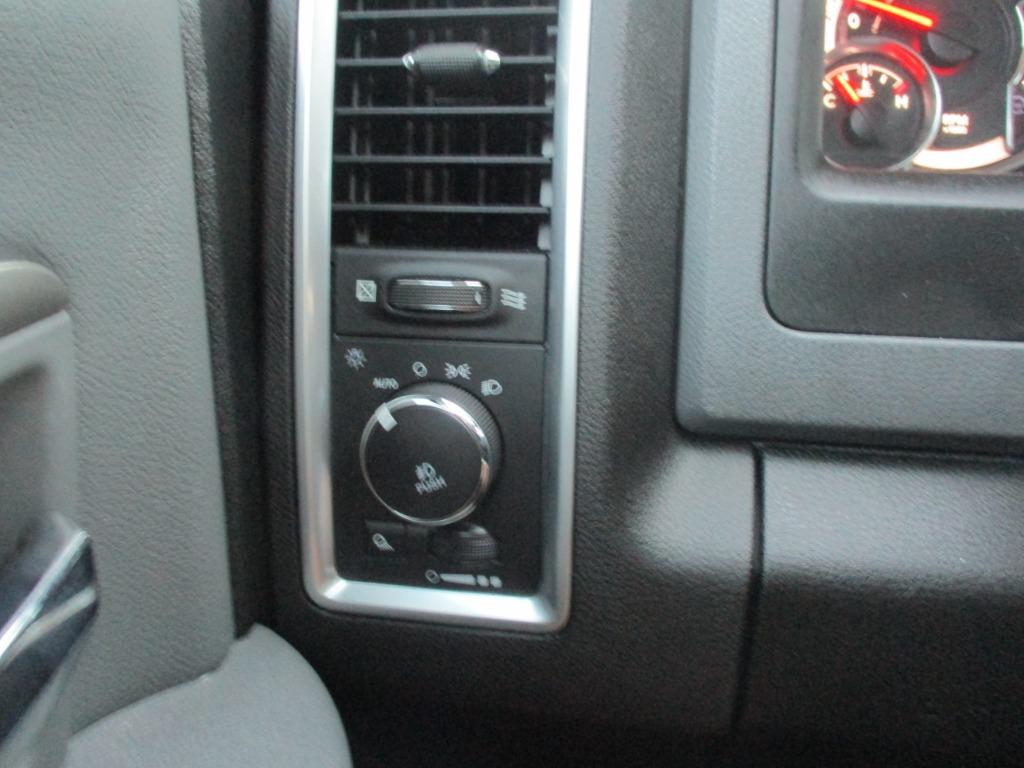 Ram 1500 photo 27
