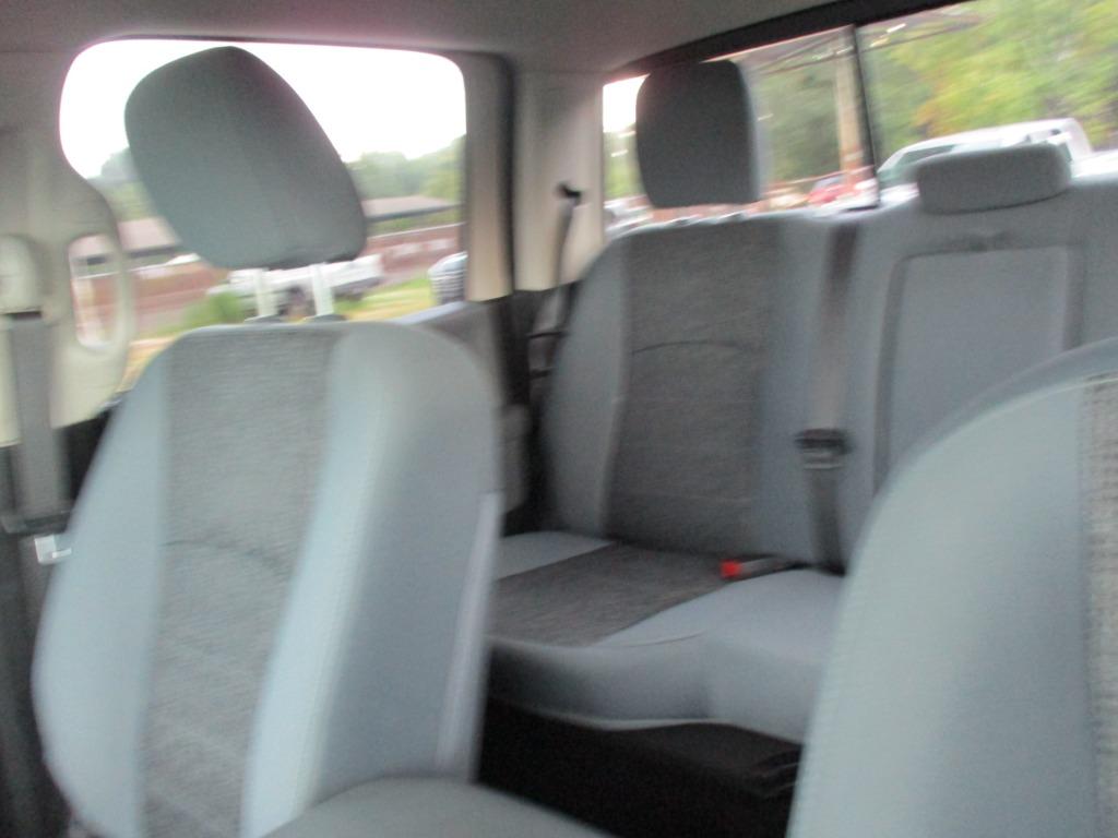 Ram 1500 photo 35