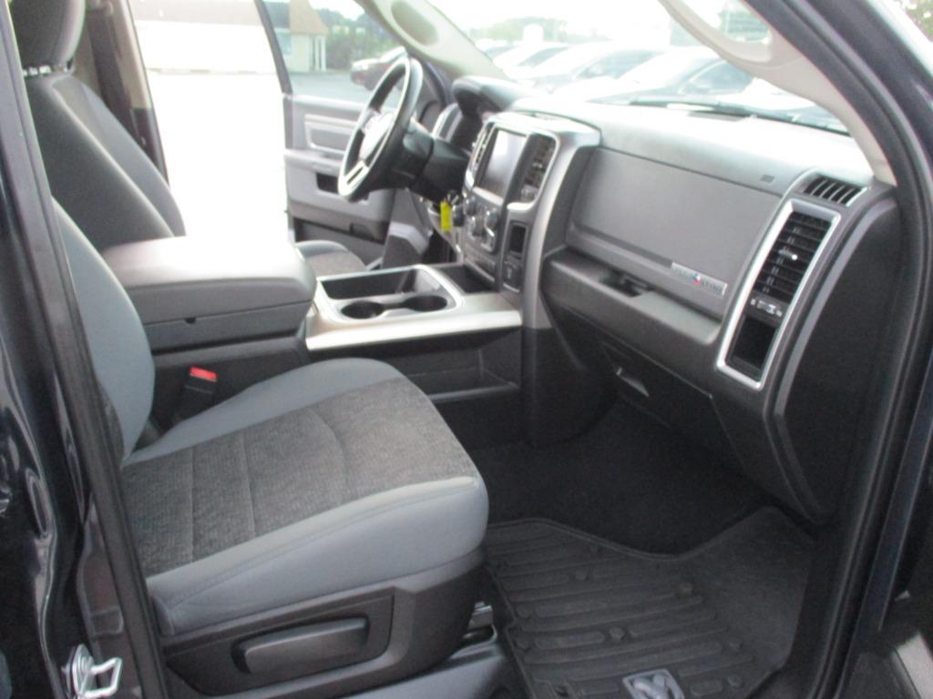Ram 1500 photo 19