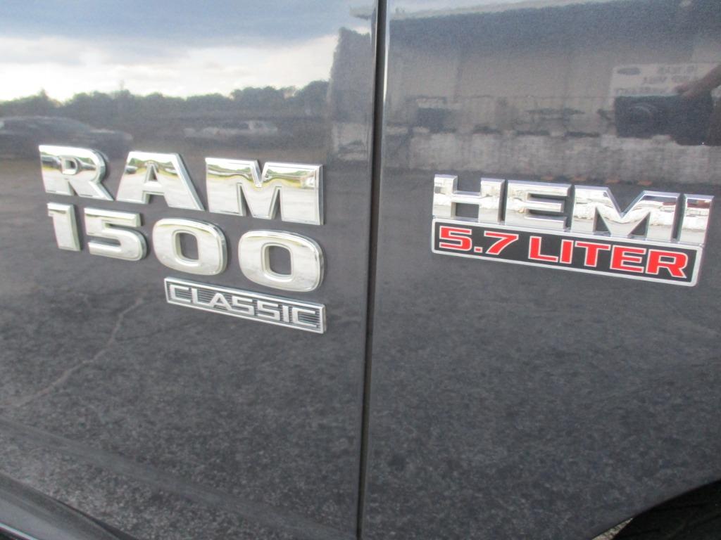 Ram 1500 photo 24