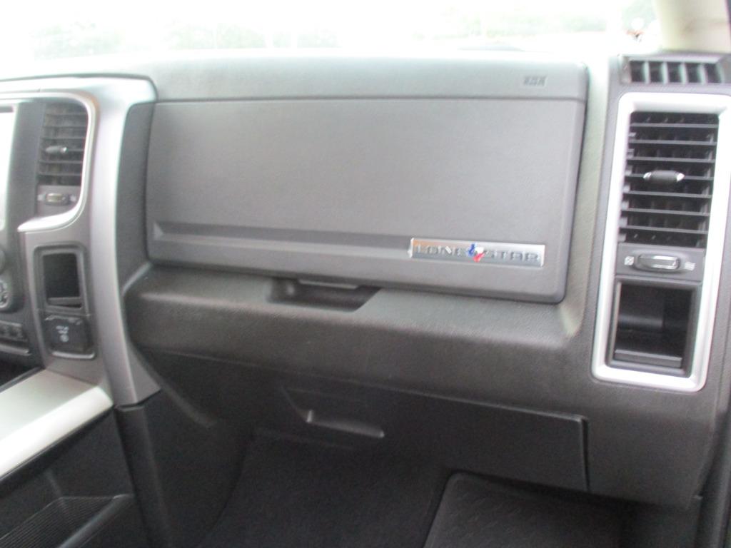 Ram 1500 photo 23