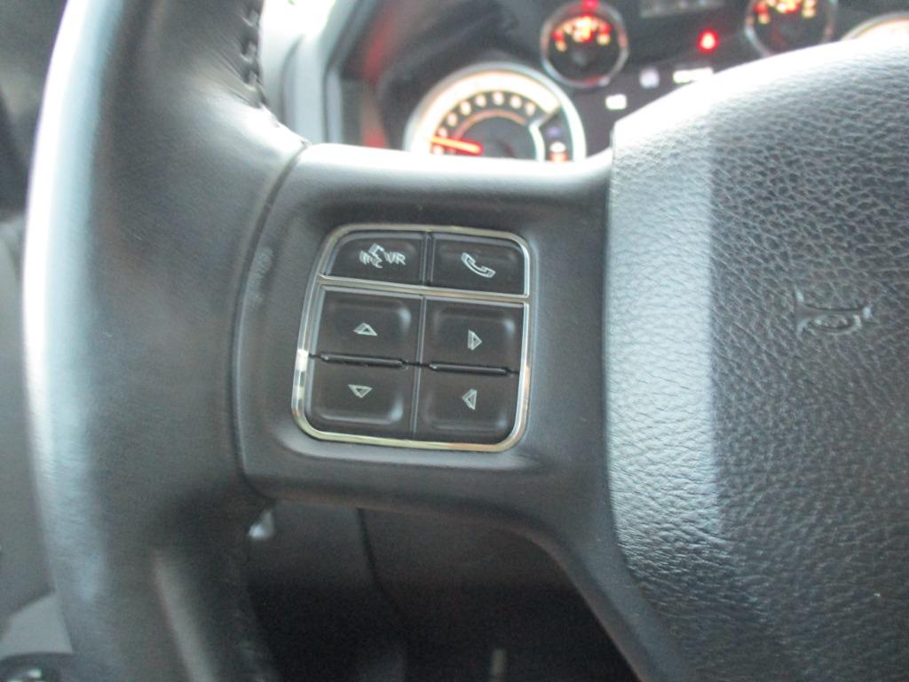 Ram 1500 photo 28