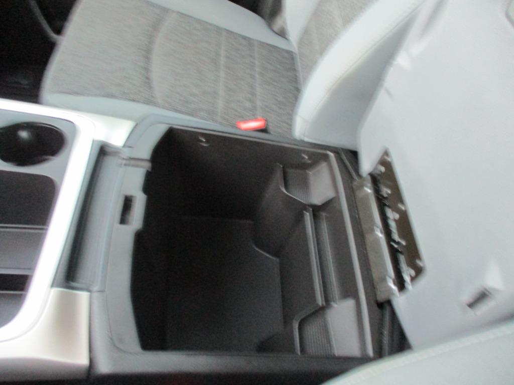 Ram 1500 photo 34