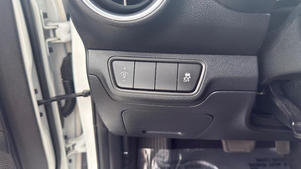Kia Forte photo 10