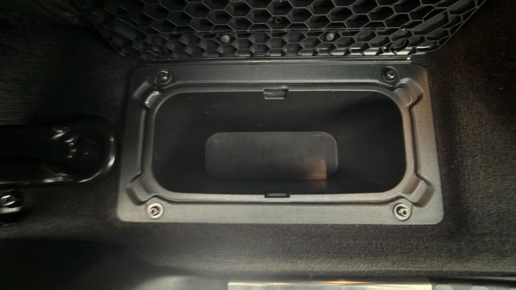 Ram 1500 photo 28