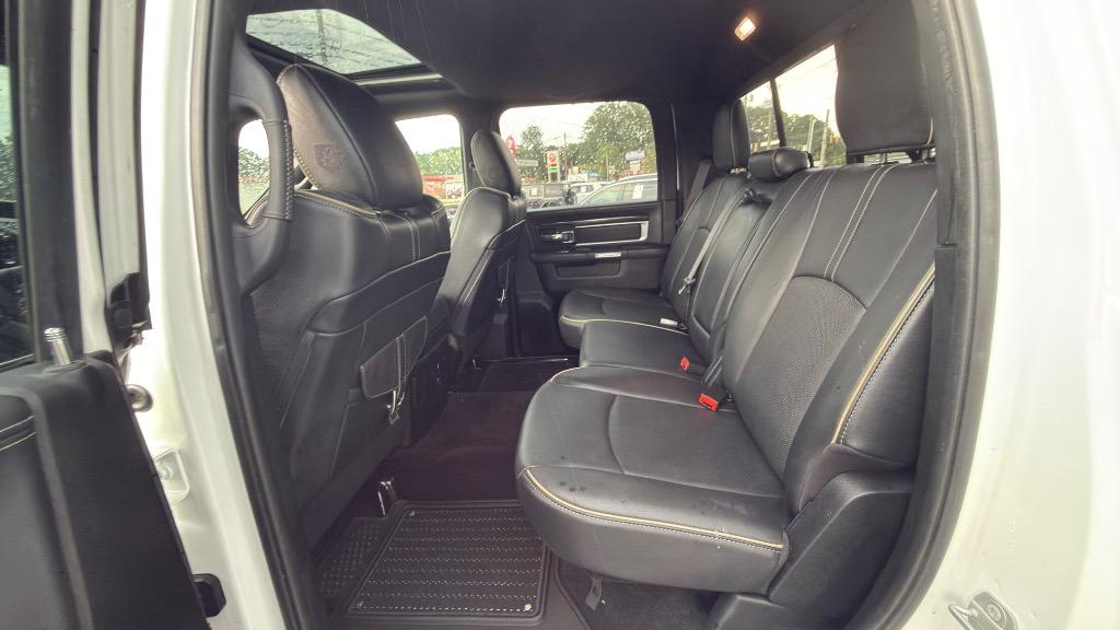 Ram 1500 photo 25