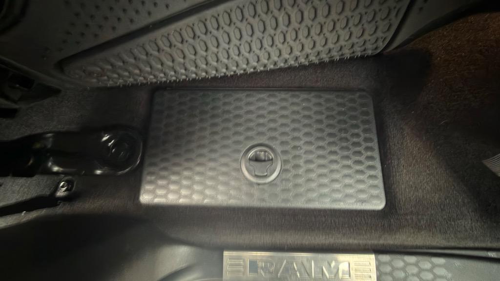 Ram 1500 photo 27
