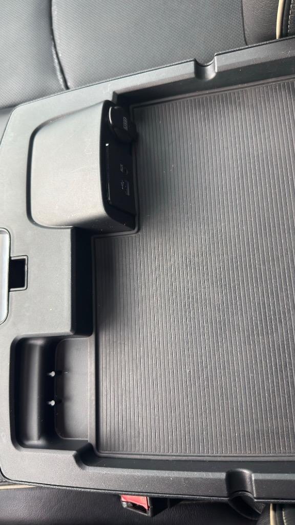 Ram 1500 photo 23