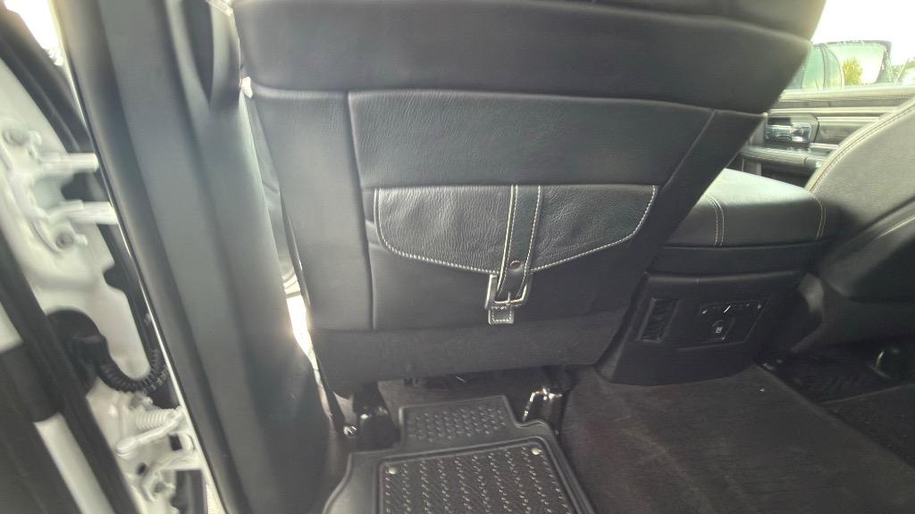 Ram 1500 photo 26