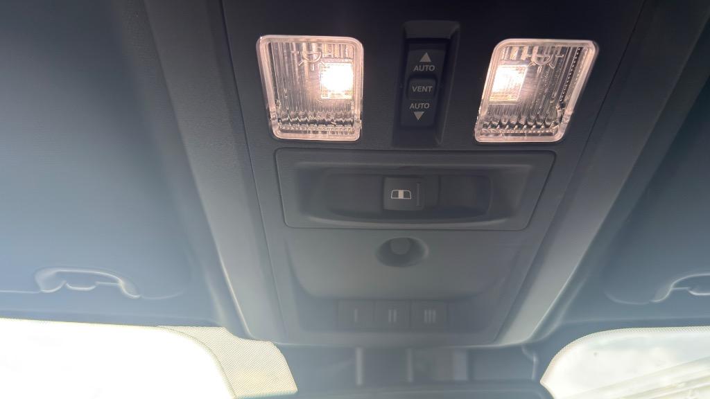 Ram 1500 photo 16