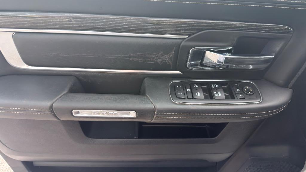 Ram 1500 photo 12