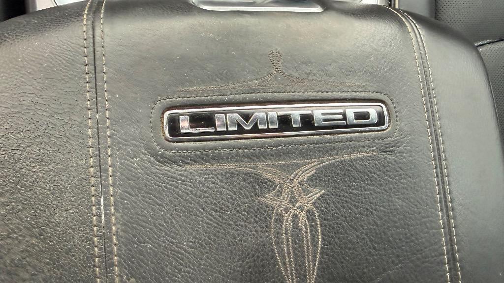 Ram 1500 photo 22