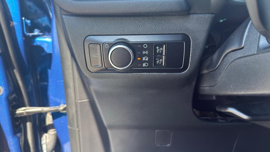Ford Escape photo 10