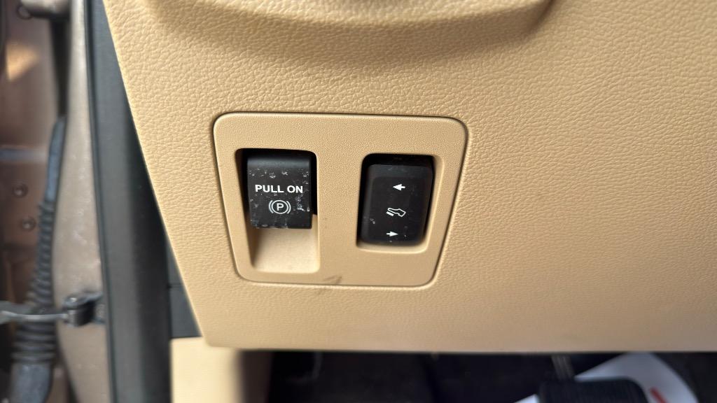 Ford F-150 photo 11