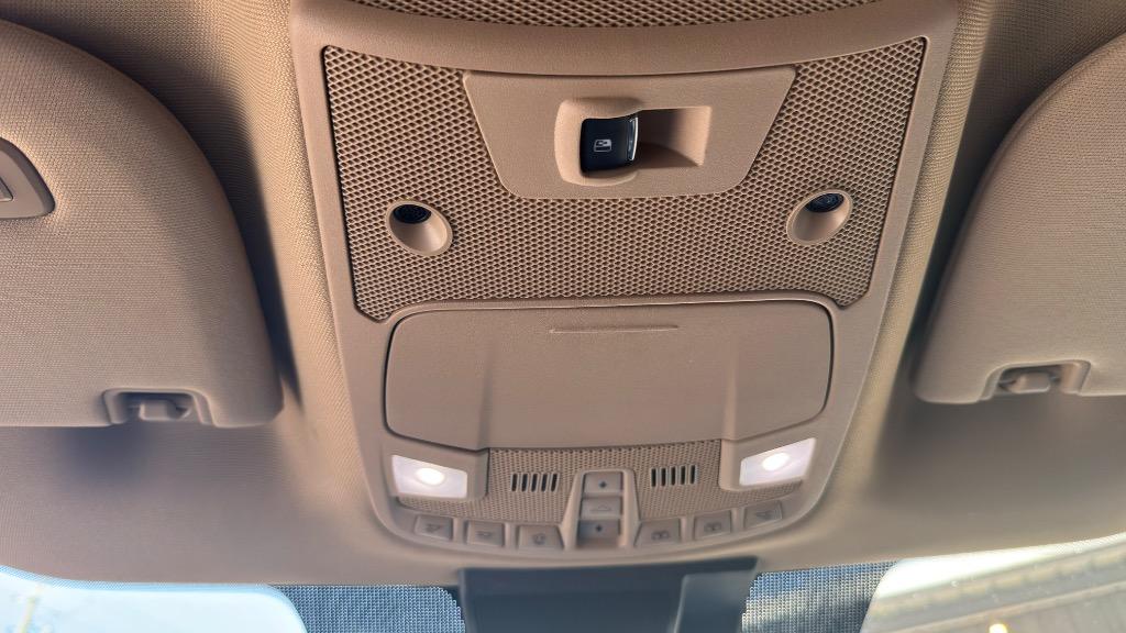 Ford F-150 photo 14