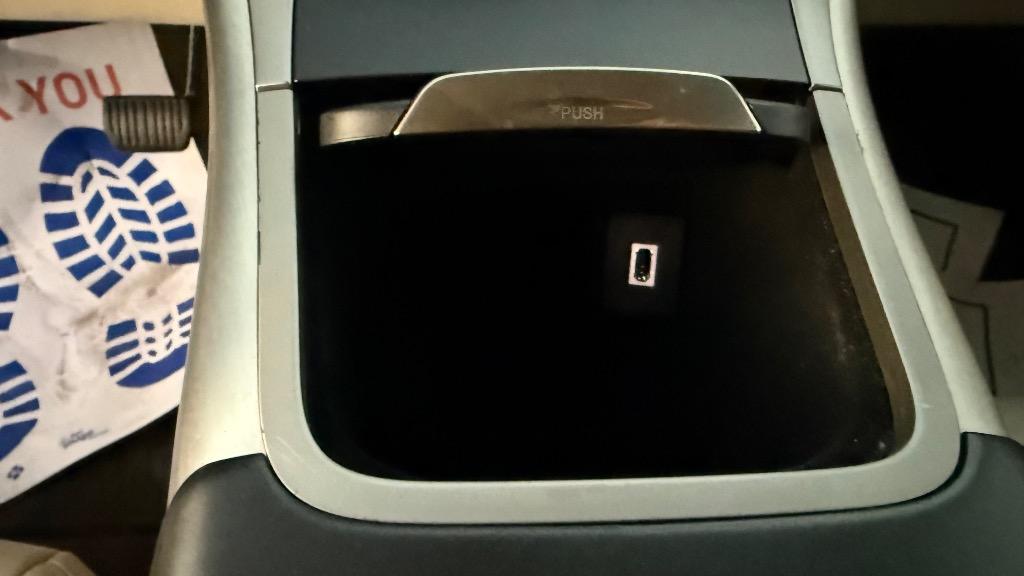 2019 Lincoln Nautilus Base - Photo 15