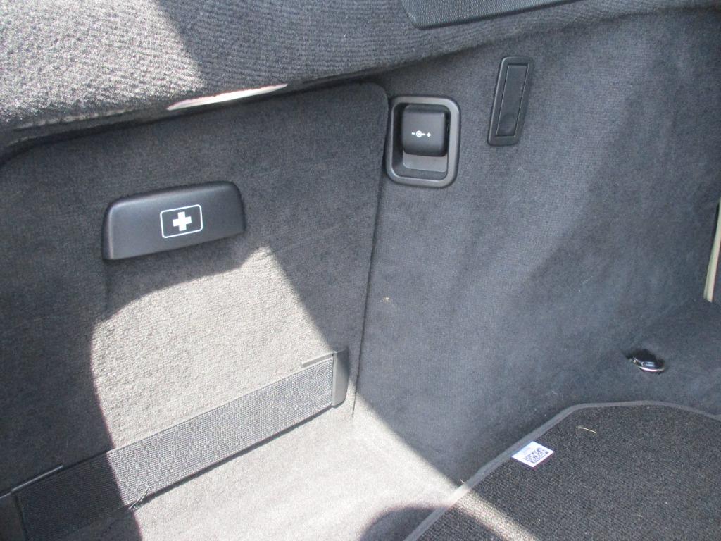BMW 4 Series photo 14