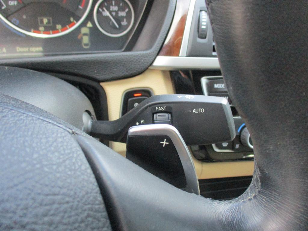 BMW 4 Series photo 30