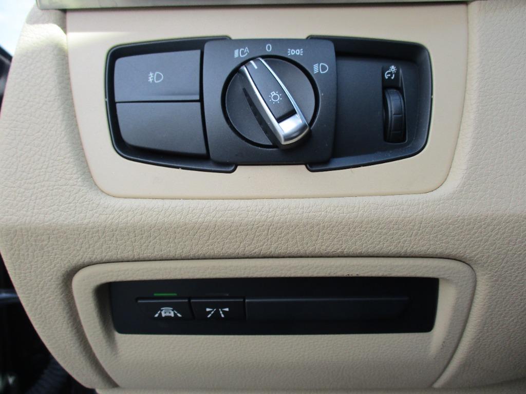 BMW 4 Series photo 23