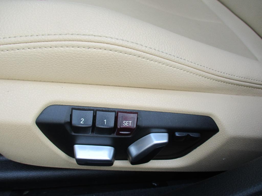 BMW 4 Series photo 17