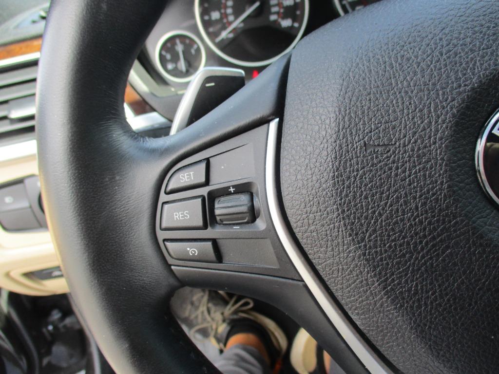BMW 4 Series photo 24