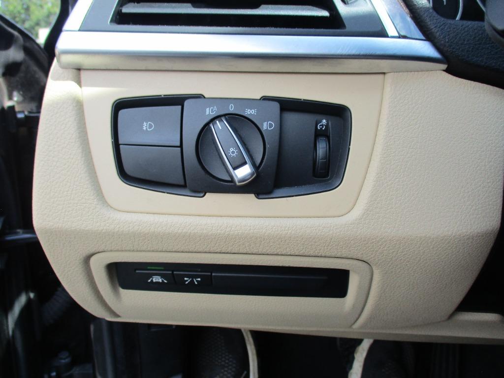 BMW 4 Series photo 18