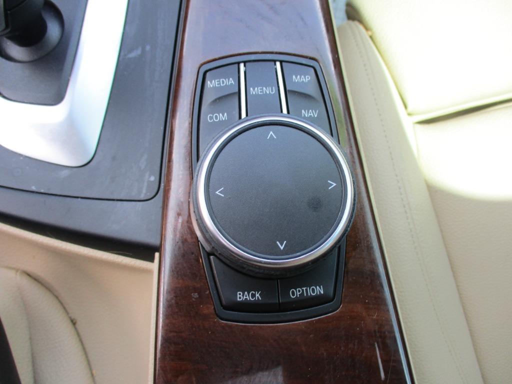 BMW 4 Series photo 26
