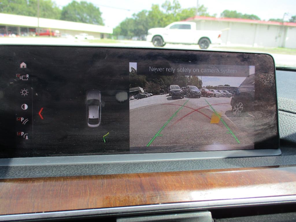 BMW 4 Series photo 29